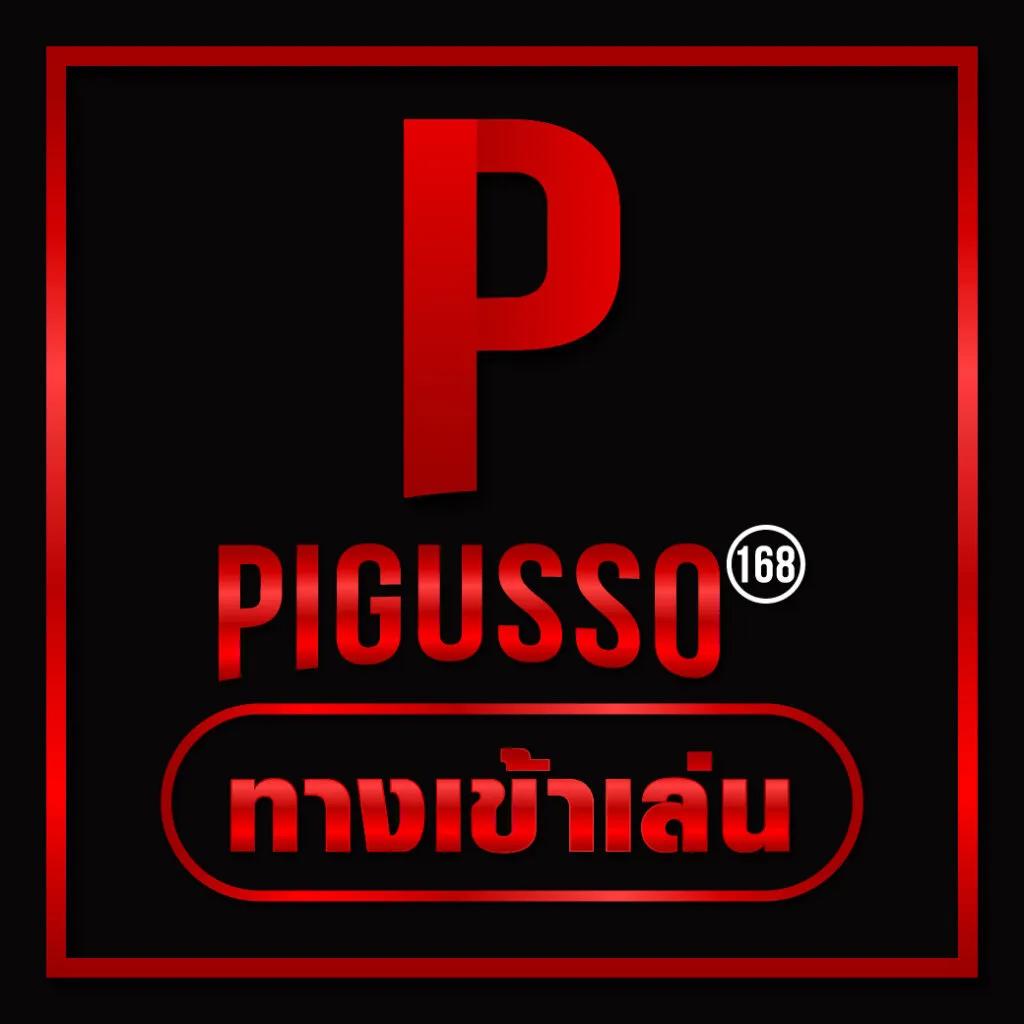 d55137 เว็บตรง สล็อต ฝากถอนออโต้ ไม่ผ่านเอเย่นต์ 2026