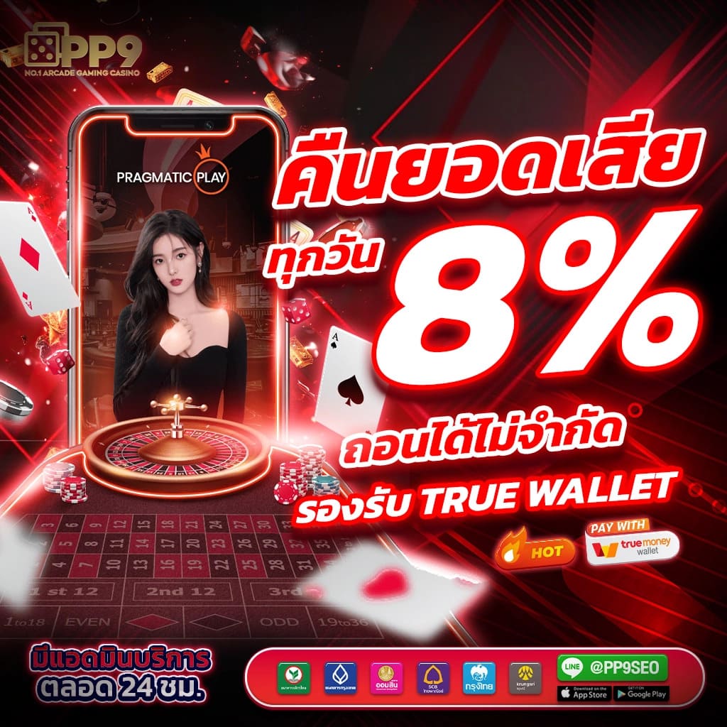 d55 slot เว็บตรง สล็อต ฝากถอนออโต้ ไม่ผ่านเอเย่นต์ 2026