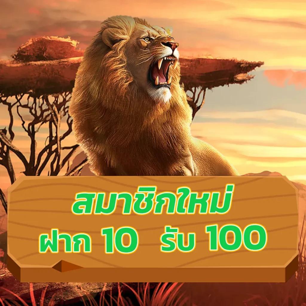 d55 ทางเข้า เว็บตรง สล็อต ฝากถอนออโต้ ไม่ผ่านเอเย่นต์ 2026