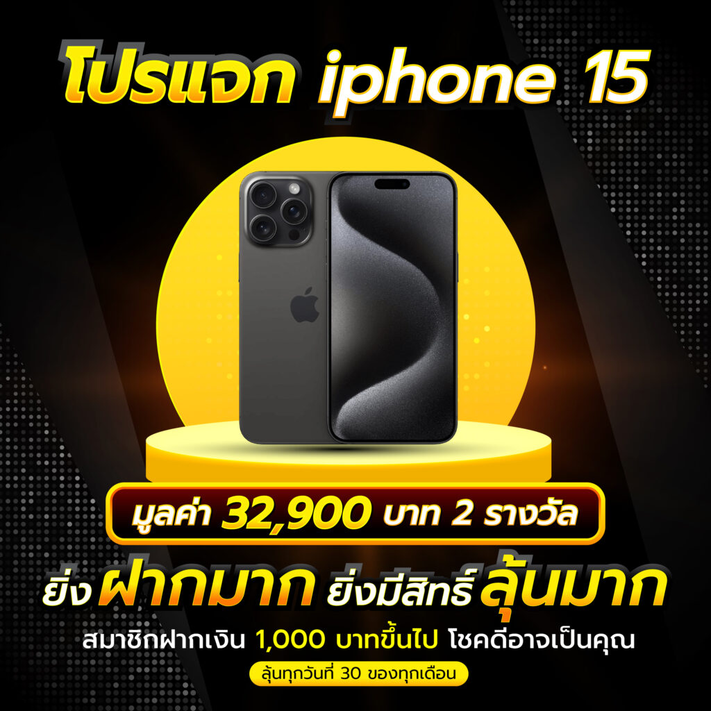 dk7 สล็อต เว็บตรง สล็อต ฝากถอนออโต้ ไม่ผ่านเอเย่นต์ 2026