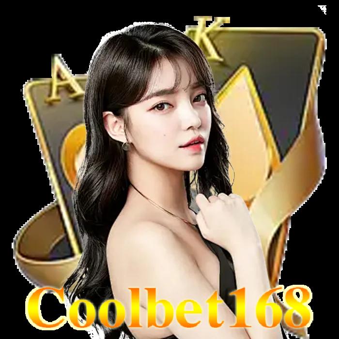 dk7 เว็บตรง สล็อต ฝากถอนออโต้ ไม่ผ่านเอเย่นต์ 2026