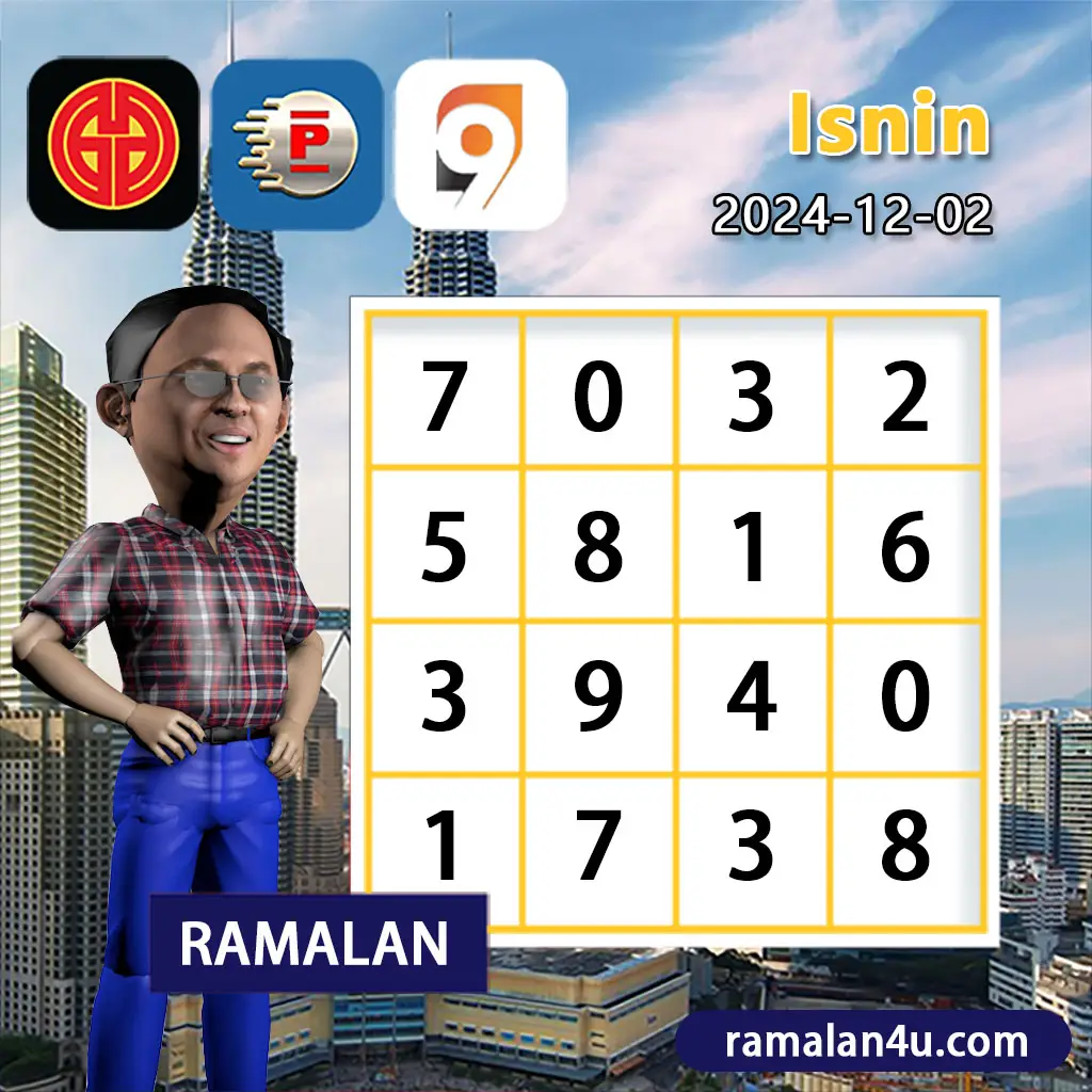 doggy45 เว็บตรง สล็อต ฝากถอนออโต้ ไม่ผ่านเอเย่นต์ 2026