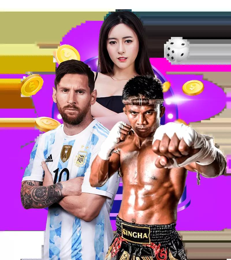 easyslot88 เว็บตรง สล็อต ฝากถอนออโต้ ไม่ผ่านเอเย่นต์ 2026