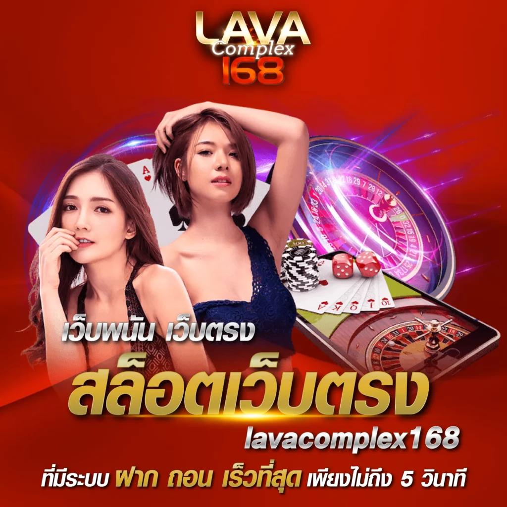 edm888 เว็บตรง สล็อต ฝากถอนออโต้ ไม่ผ่านเอเย่นต์ 2026
