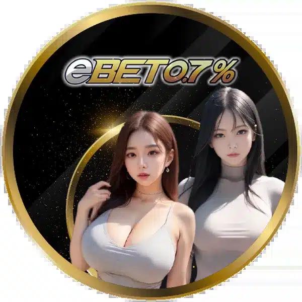 ezclub เว็บตรง สล็อต ฝากถอนออโต้ ไม่ผ่านเอเย่นต์ 2026