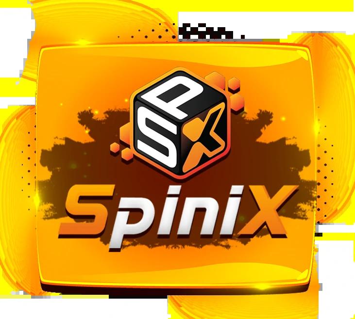 fafa789 เว็บตรง สล็อต ฝากถอนออโต้ ไม่ผ่านเอเย่นต์ 2026
