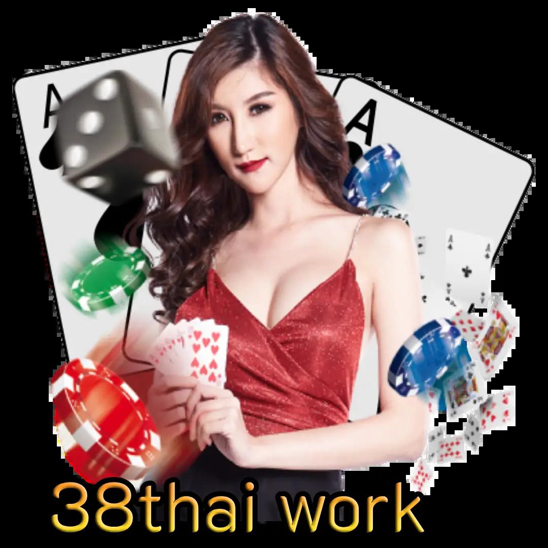 fivebet88 เว็บตรง สล็อต ฝากถอนออโต้ ไม่ผ่านเอเย่นต์ 2026