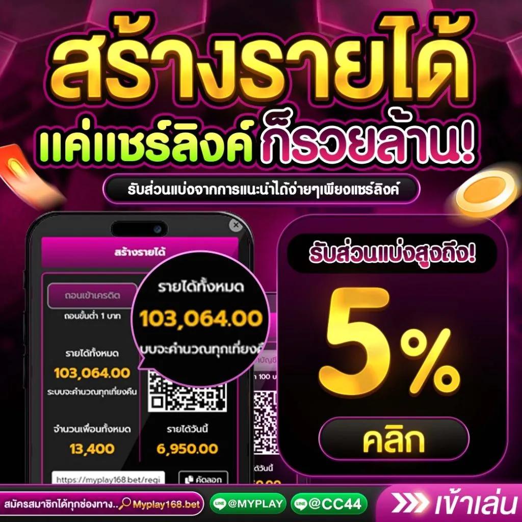 fox888 เว็บตรง สล็อต ฝากถอนออโต้ ไม่ผ่านเอเย่นต์ 2026