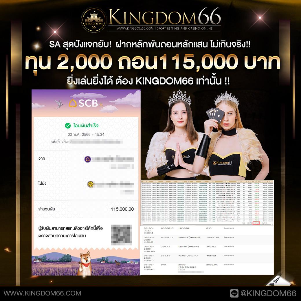 fullslot เว็บตรง สล็อต ฝากถอนออโต้ ไม่ผ่านเอเย่นต์ 2026