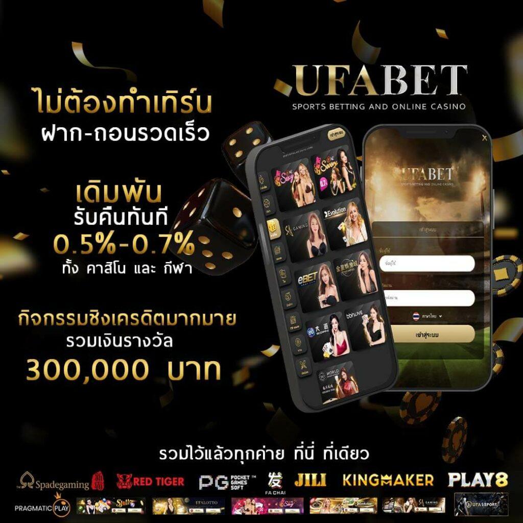 g2g123 เว็บตรง สล็อต ฝากถอนออโต้ ไม่ผ่านเอเย่นต์ 2026