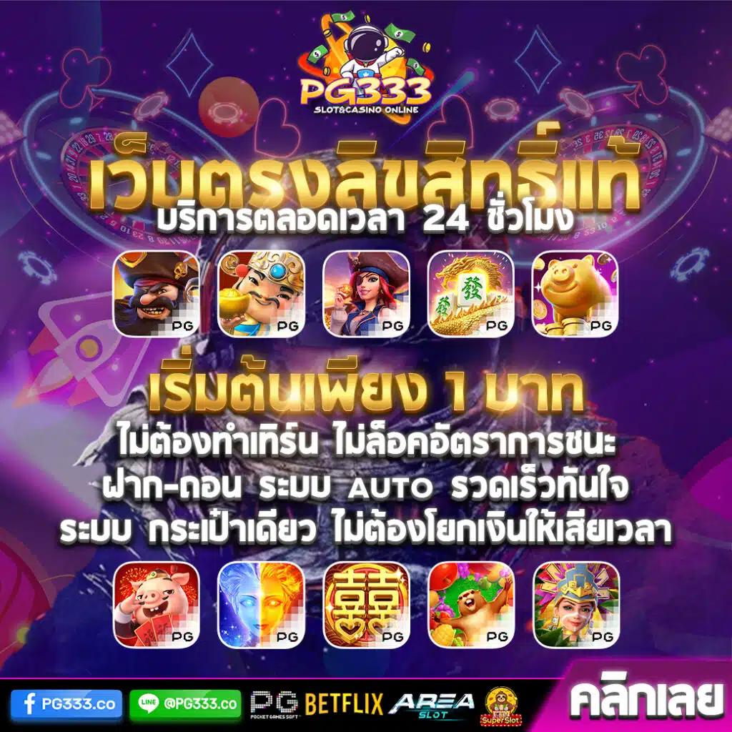 g2g15k เว็บตรง สล็อต ฝากถอนออโต้ ไม่ผ่านเอเย่นต์ 2026