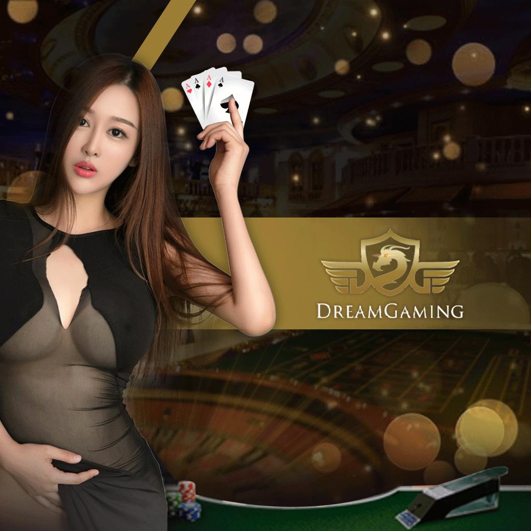 g2g1688g เว็บตรง สล็อต ฝากถอนออโต้ ไม่ผ่านเอเย่นต์ 2026