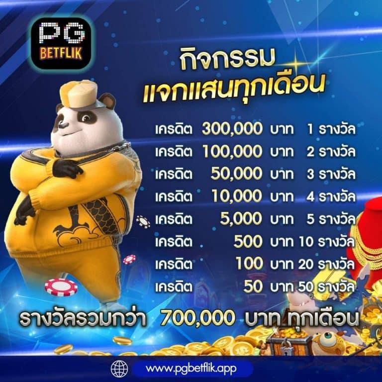 g2g168f เว็บตรง สล็อต ฝากถอนออโต้ ไม่ผ่านเอเย่นต์ 2026