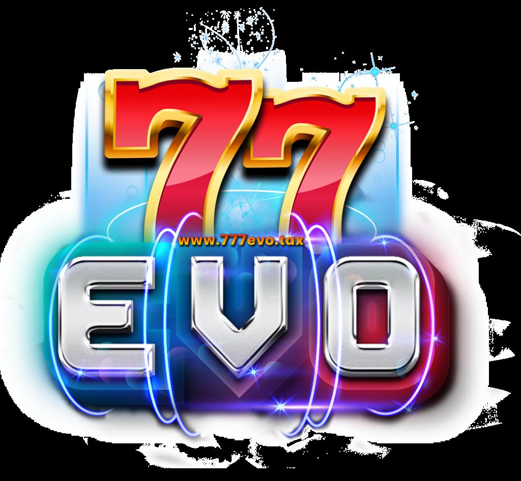g2g168p เว็บตรง สล็อต ฝากถอนออโต้ ไม่ผ่านเอเย่นต์ 2026