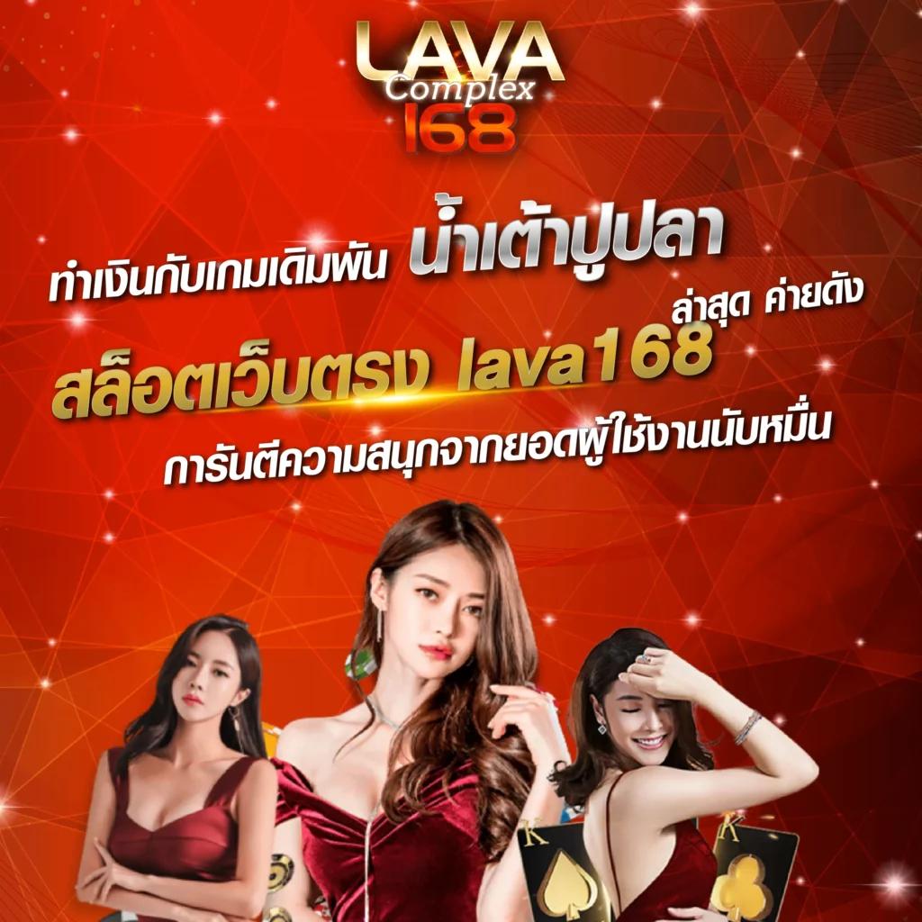 g2g1slot เว็บตรง สล็อต ฝากถอนออโต้ ไม่ผ่านเอเย่นต์ 2026
