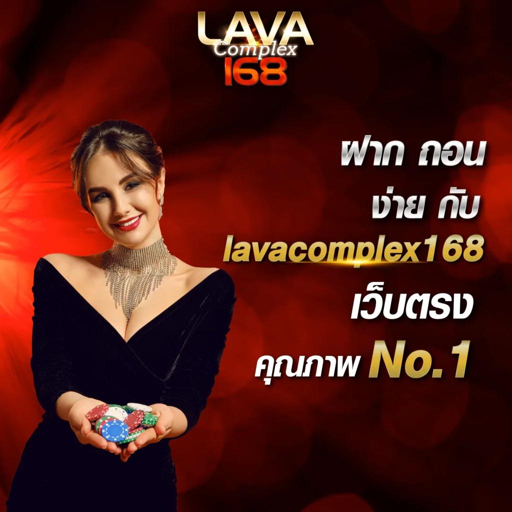 g2gbet168 เว็บตรง สล็อต ฝากถอนออโต้ ไม่ผ่านเอเย่นต์ 2026