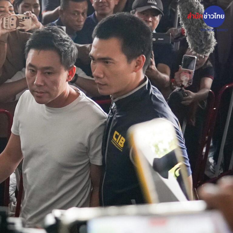 g2gmega สล็อต เว็บตรง ฝากถอนออโต้ ไม่ผ่านเอเย่นต์ 2026