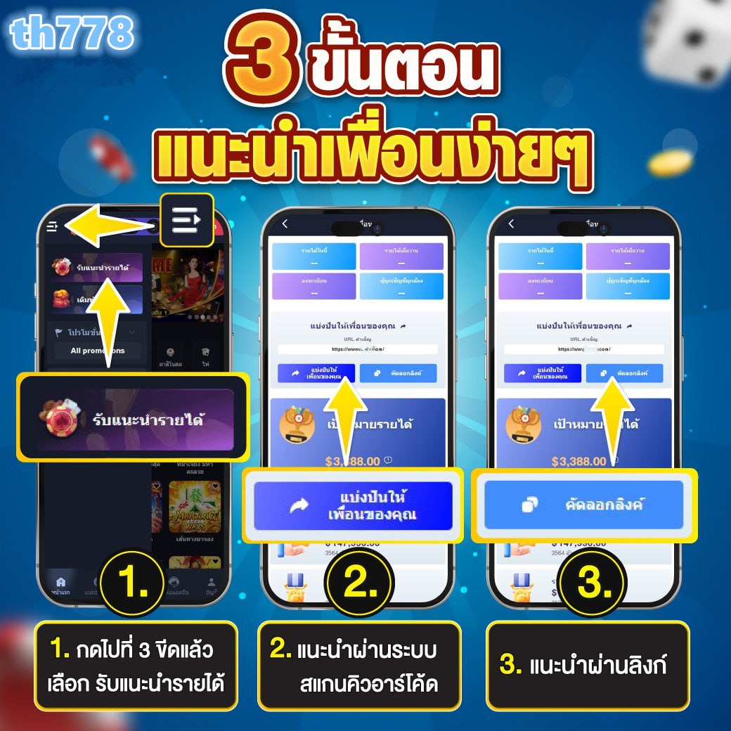 g2gslotbet เว็บตรง สล็อต ฝากถอนออโต้ ไม่ผ่านเอเย่นต์ 2026