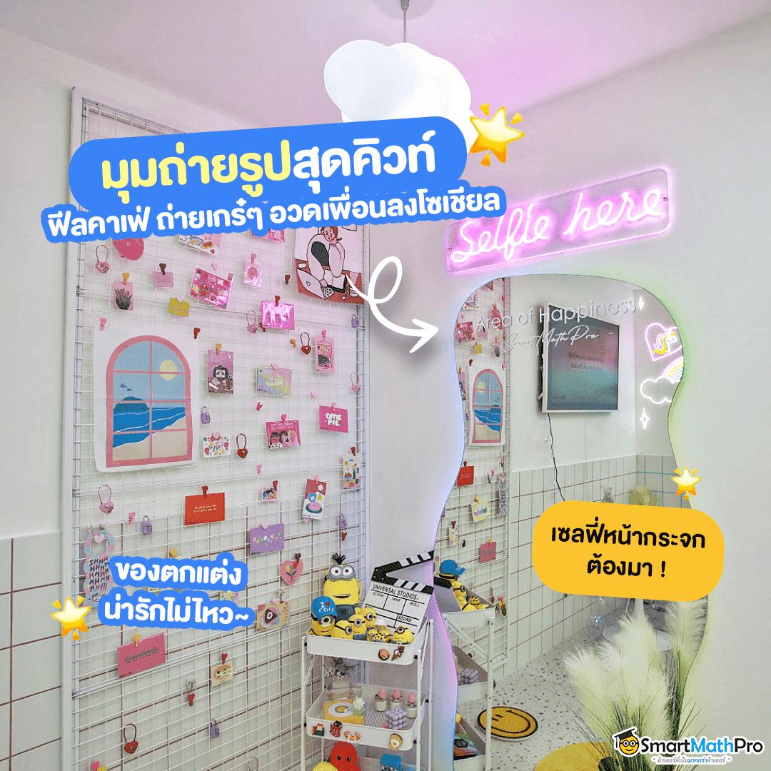 g2gvip เว็บตรง สล็อต ฝากถอนออโต้ ไม่ผ่านเอเย่นต์ 2026