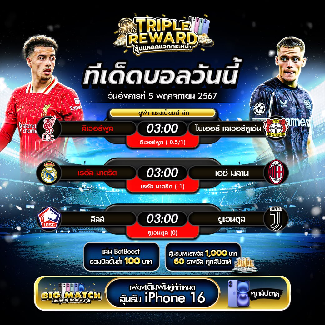 g2gสล็อตเว็บตรง เว็บตรง สล็อต ฝากถอนออโต้ 2026