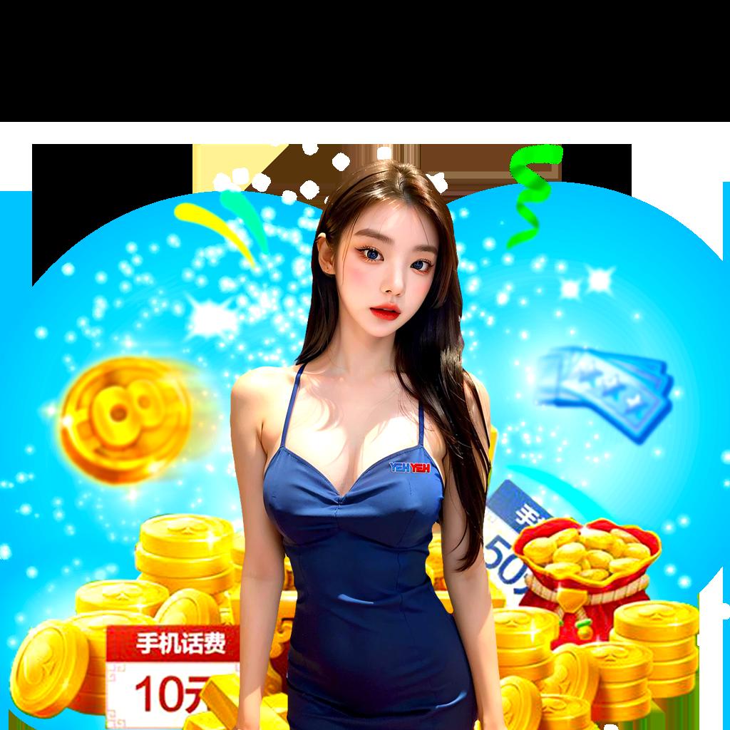 gembet99 เว็บตรง สล็อต ฝากถอนออโต้ ไม่ผ่านเอเย่นต์ 2026