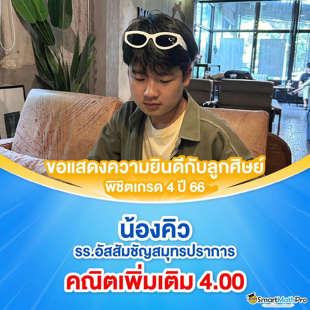 gento88 เว็บตรง สล็อต ฝากถอนออโต้ ไม่ผ่านเอเย่นต์ 2026