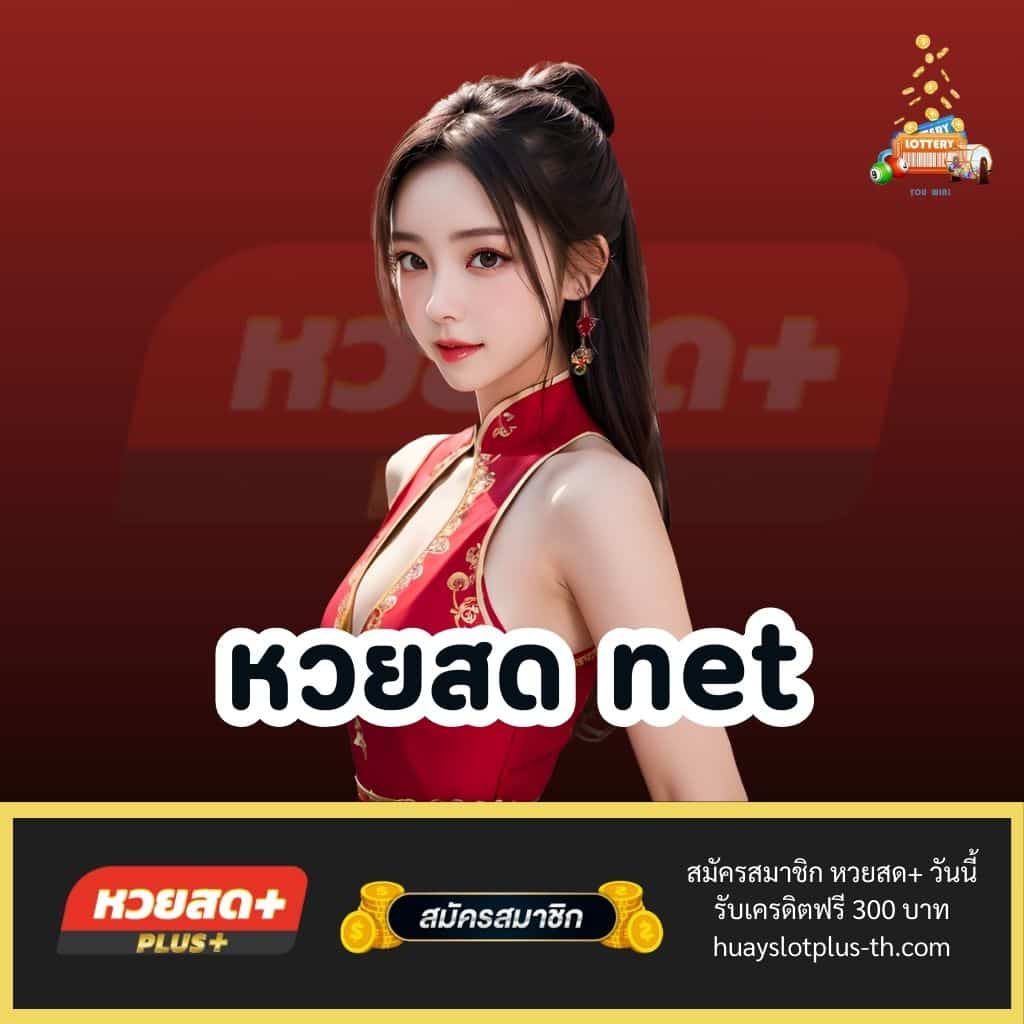 gimi xo สล็อต เว็บตรง สล็อต ฝากถอนออโต้ ไม่ผ่านเอเย่นต์ 2026