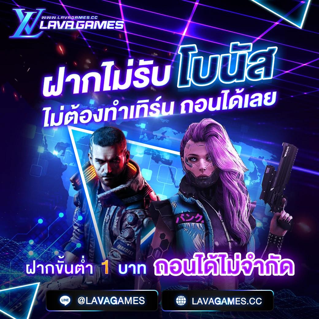 gkbet888 เว็บตรง สล็อต ฝากถอนออโต้ ไม่ผ่านเอเย่นต์ 2026