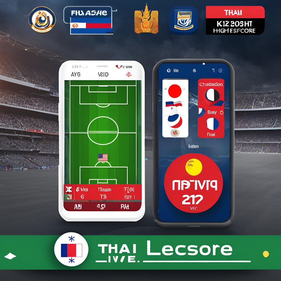 h25ทางเข้า เว็บตรง สล็อต ฝากถอนออโต้ ไม่ผ่านเอเย่นต์ 2026