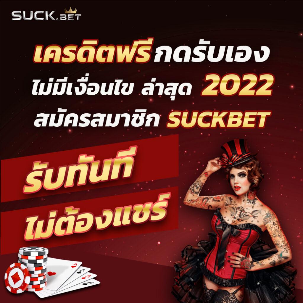 hihuay หวย สล็อต ออนไลน์ เว็บตรง สล็อต ฝากถอนออโต้ ไม่ผ่านเอเย่นต์ 2026