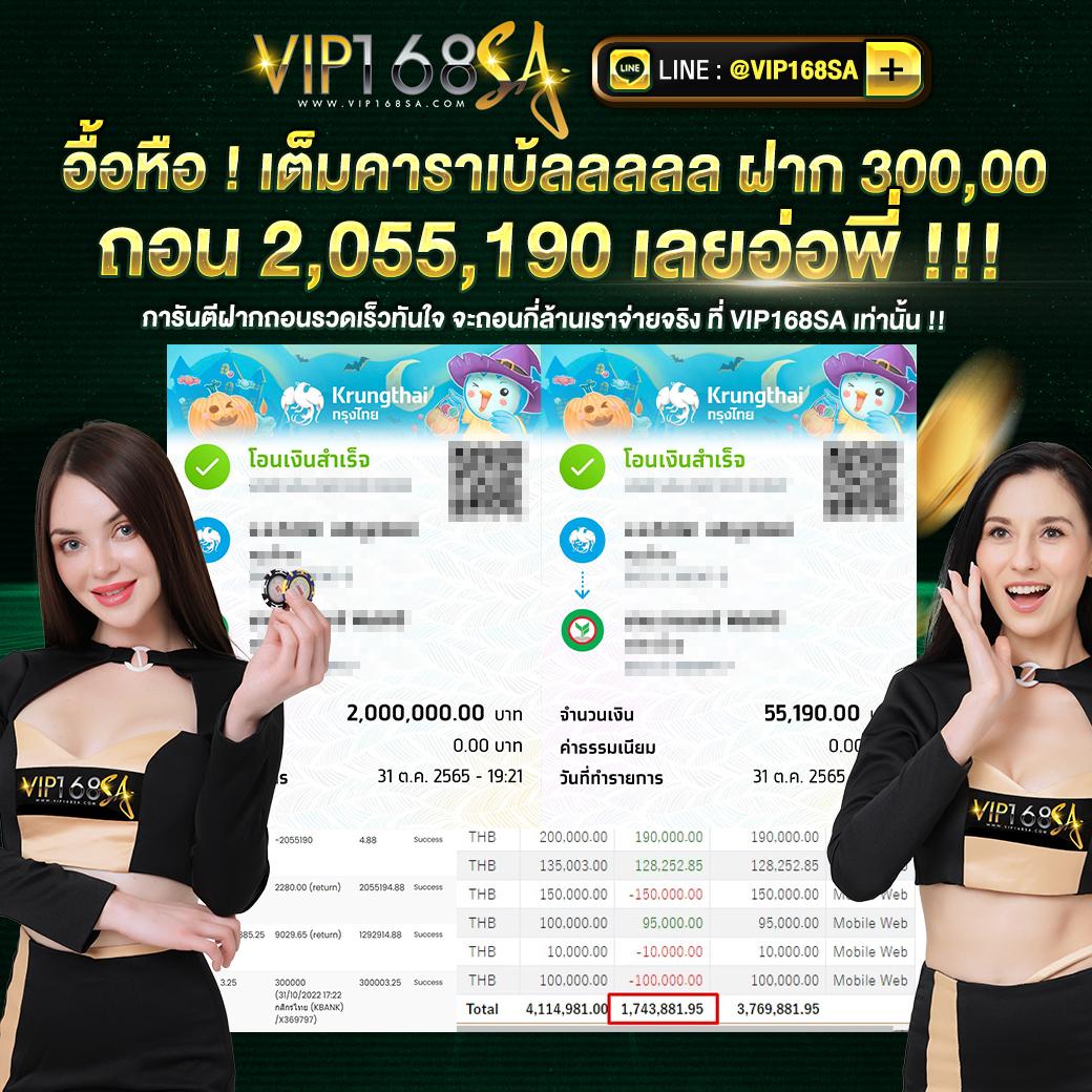 hilorich สล็อต เว็บตรง ฝากถอนออโต้ ไม่ผ่านเอเย่นต์ 2026