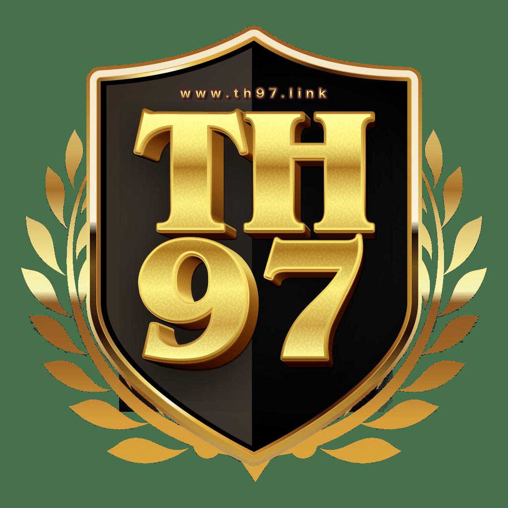 huaysong ฮานอย เว็บตรง สล็อต ฝากถอนออโต้ ไม่ผ่านเอเย่นต์ 2026
