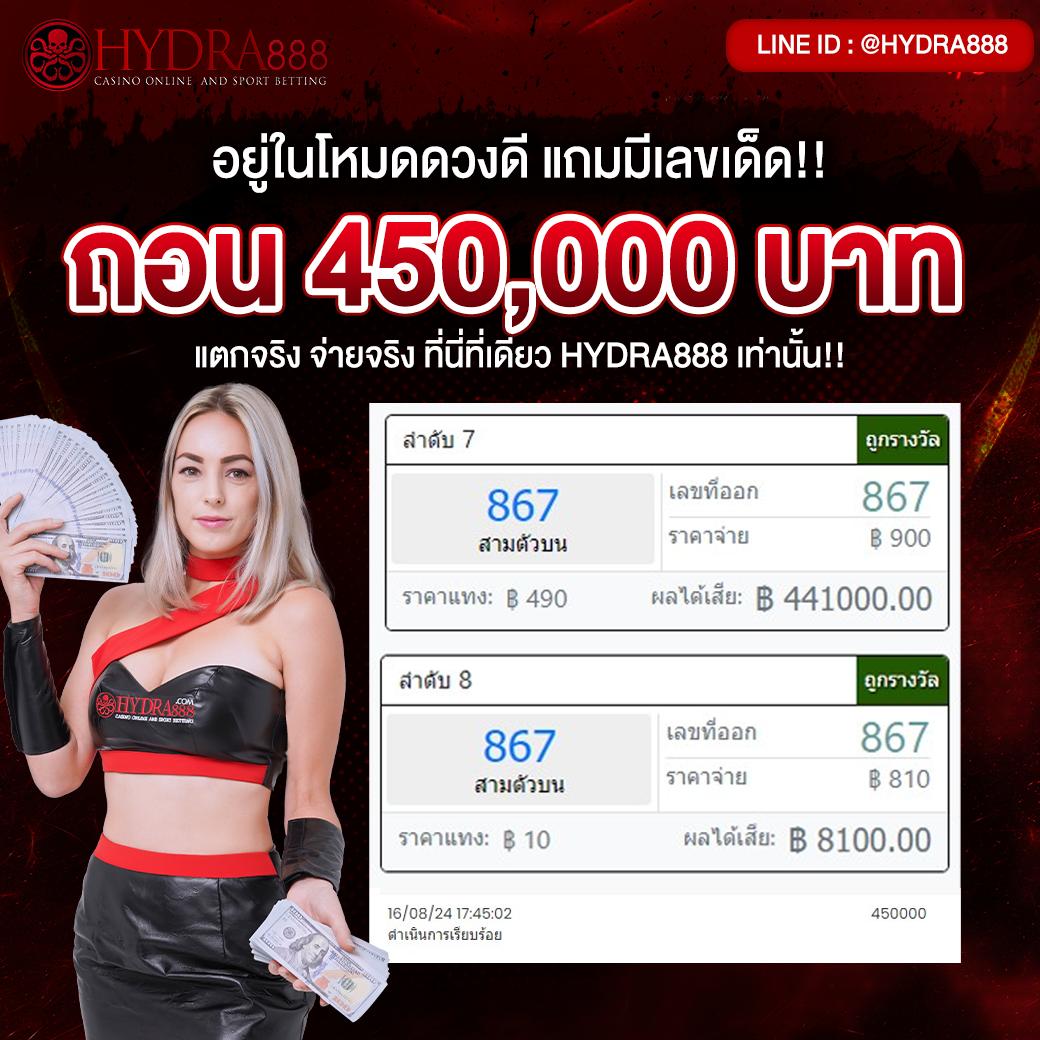 imibig เว็บตรง สล็อต ฝากถอนออโต้ ไม่ผ่านเอเย่นต์ 2026