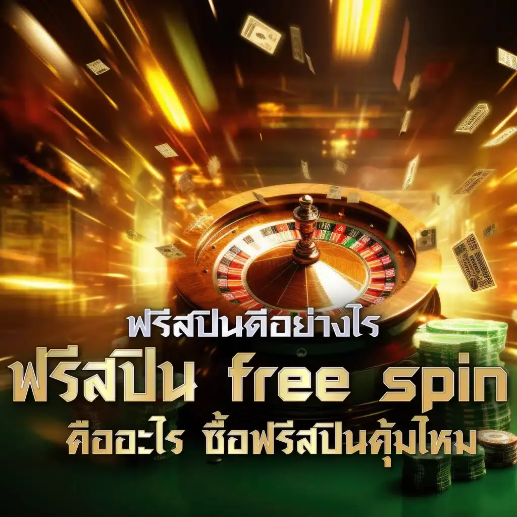 ipro689 เว็บตรง สล็อต ฝากถอนออโต้ ไม่ผ่านเอเย่นต์ 2026