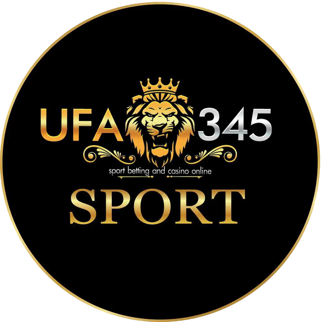 iprobet168 เว็บตรง สล็อต ฝากถอนออโต้ ไม่ผ่านเอเย่นต์ 2026
