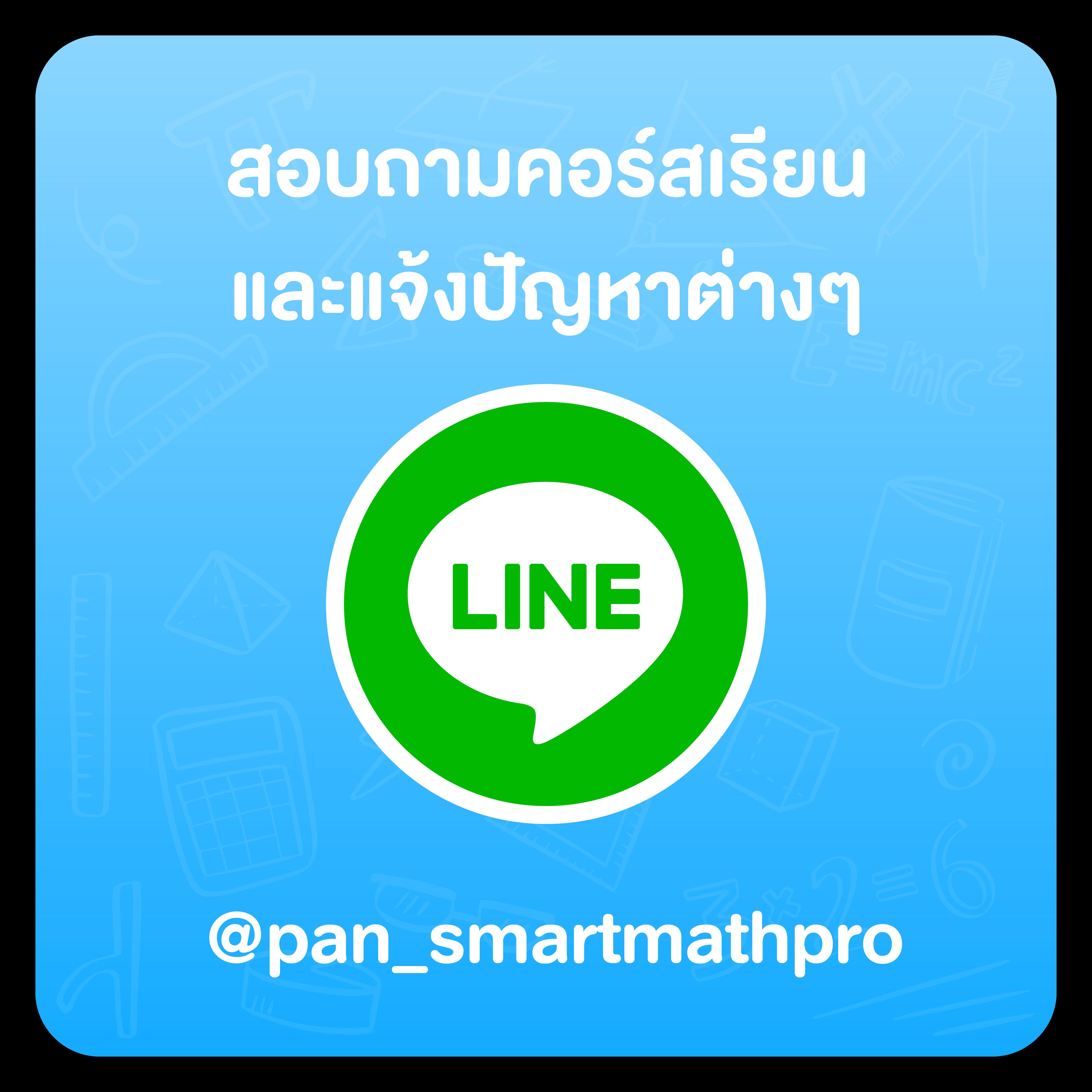 jinda44 เว็บตรง สล็อต ฝากถอนออโต้ ไม่ผ่านเอเย่นต์ 2026