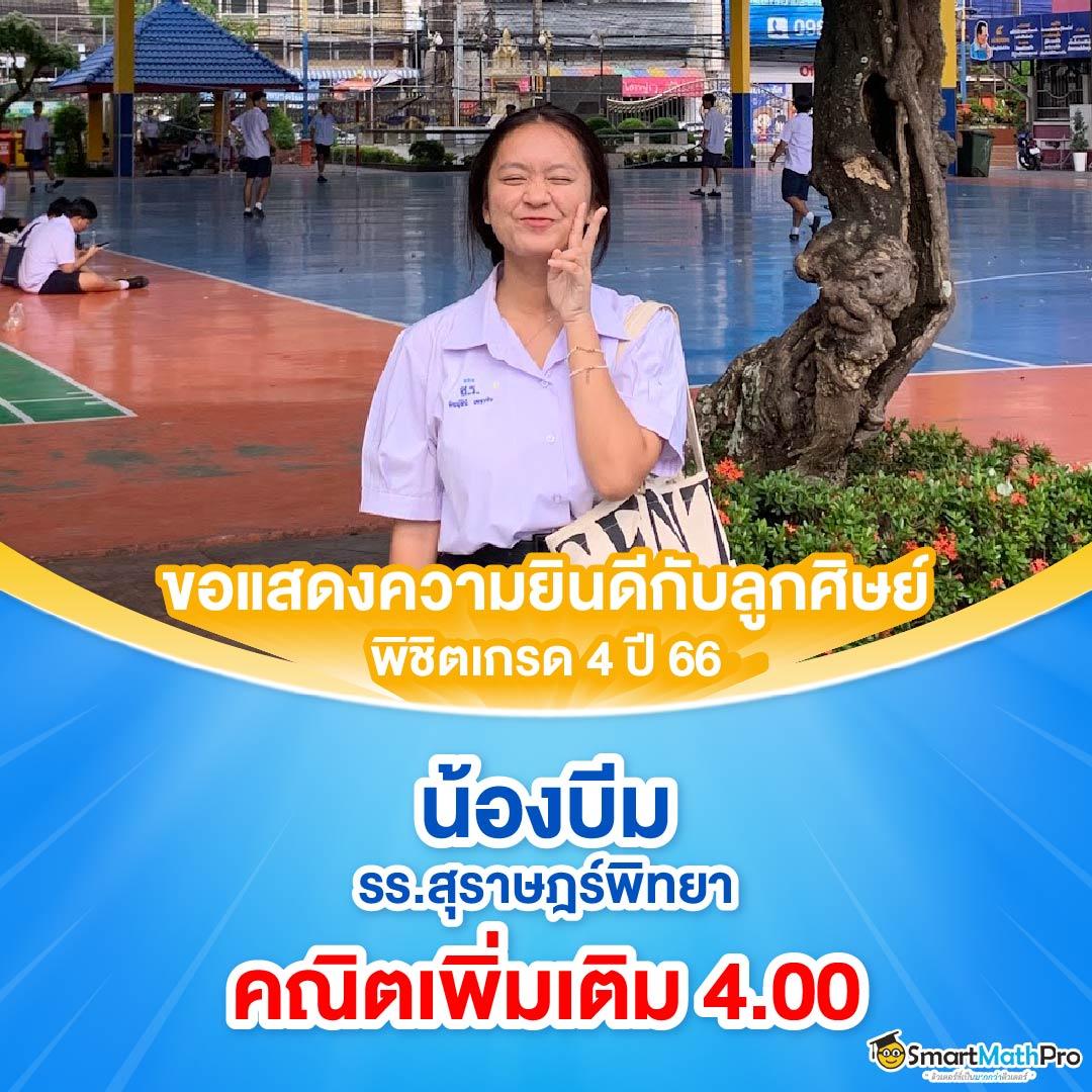 joker123 auto เว็บตรงสล็อต ฝากถอนออโต้ ไม่ผ่านเอเย่นต์ 2026