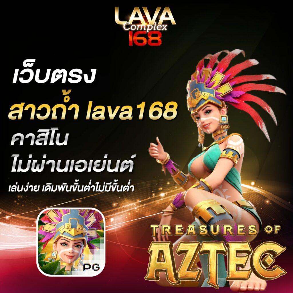 joker999 เว็บตรง สล็อต ฝากถอนออโต้ ไม่ผ่านเอเย่นต์ 2026