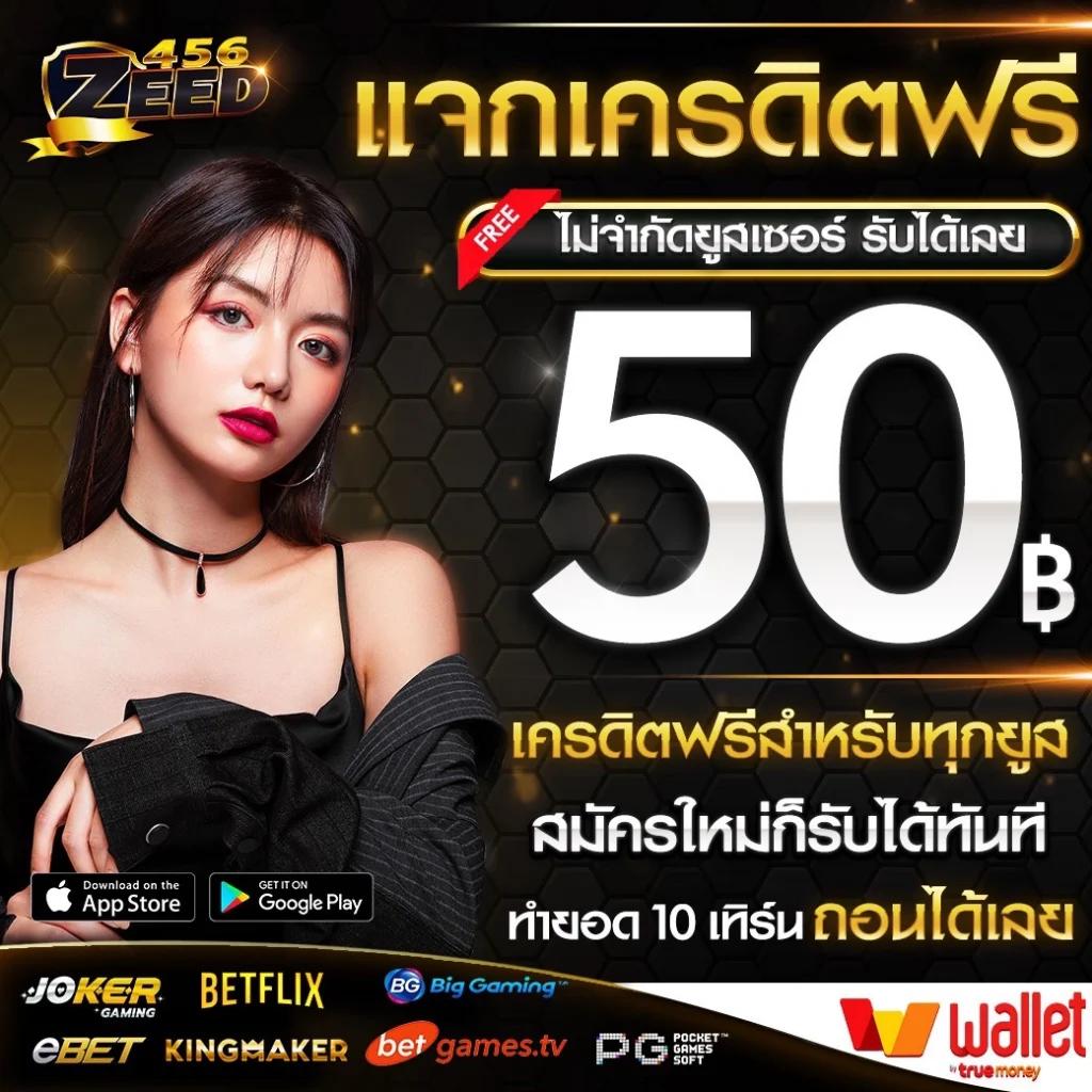 k9win เว็บตรง สล็อต ฝากถอนออโต้ ไม่ผ่านเอเย่นต์ 2026