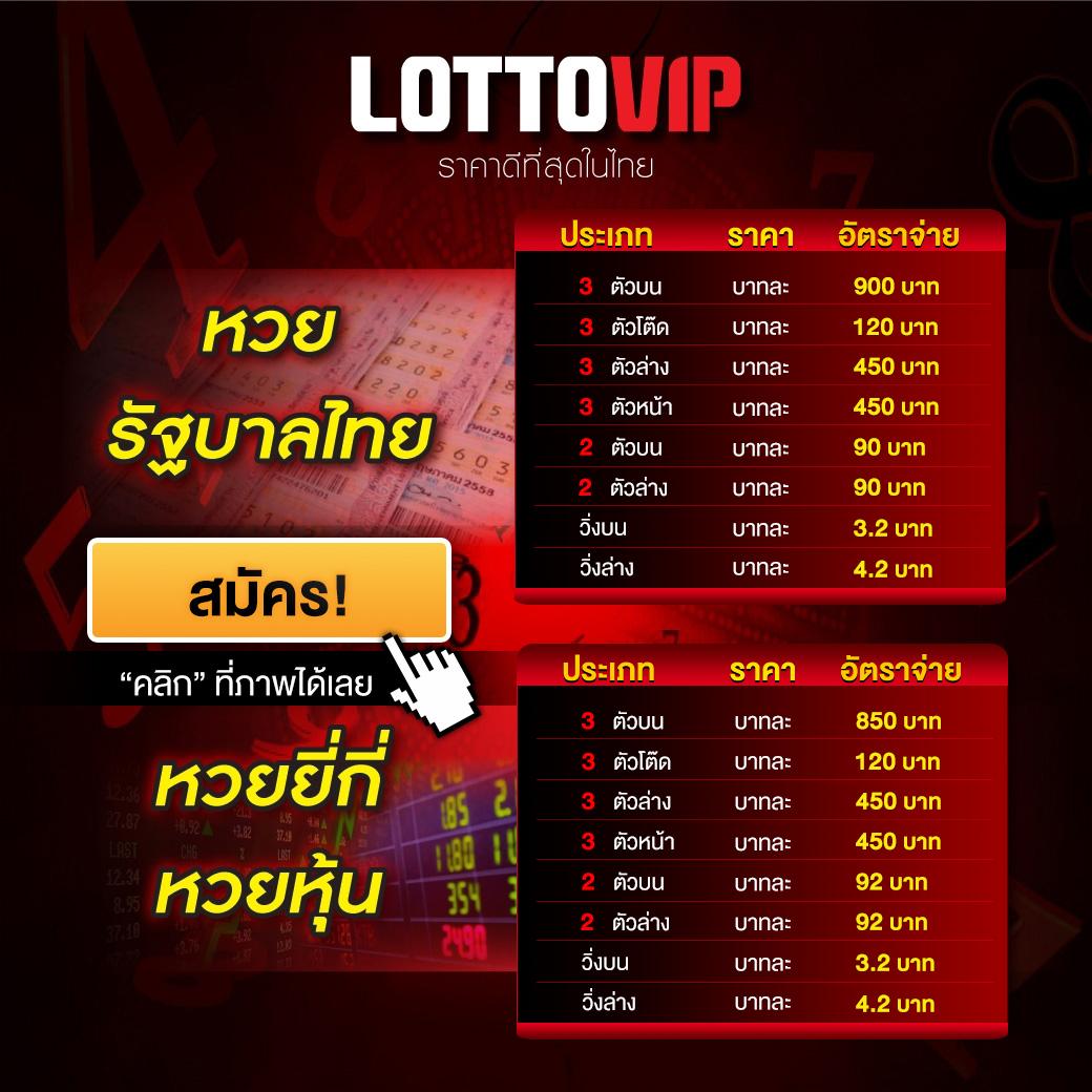 kc9 slot เว็บตรง สล็อต ฝากถอนออโต้ ไม่ผ่านเอเย่นต์ 2026