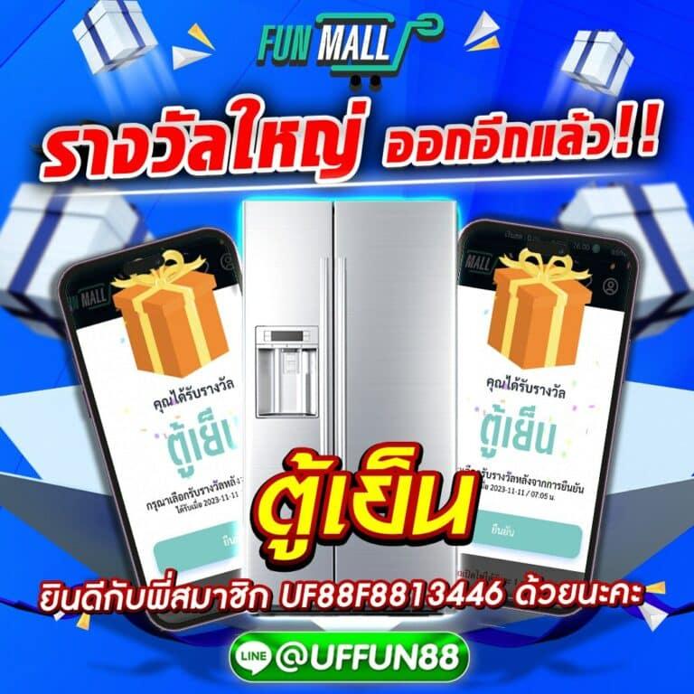 kimchibet สล็อต เว็บตรง ฝากถอนออโต้ ไม่ผ่านเอเย่นต์ 2026