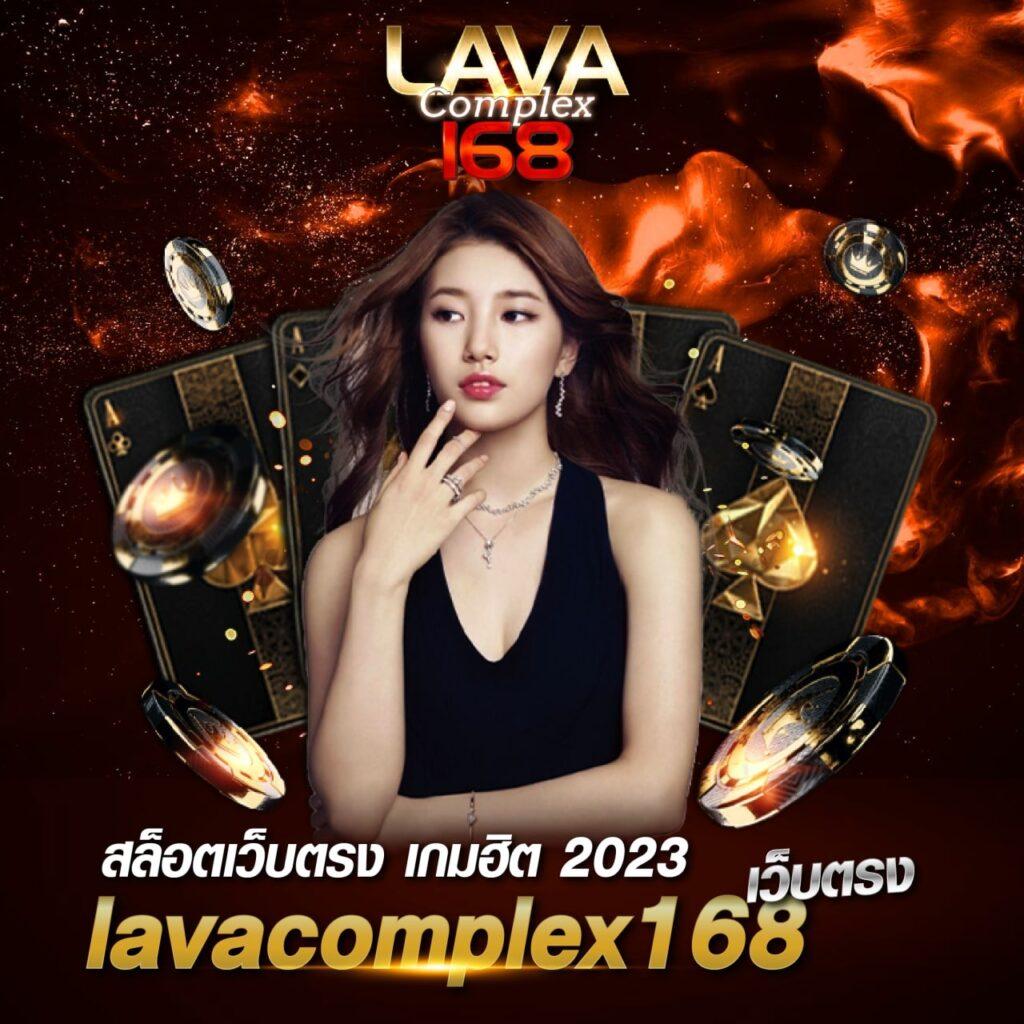 kub coin เว็บตรง สล็อต ฝากถอนออโต้ ไม่ผ่านเอเย่นต์ 2026