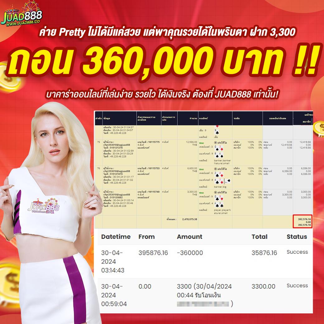 kubet thailand เข้าสู่ระบบ เว็บตรง สล็อต ฝากถอนออโต้ ไม่ผ่านเอเย่นต์ 2026
