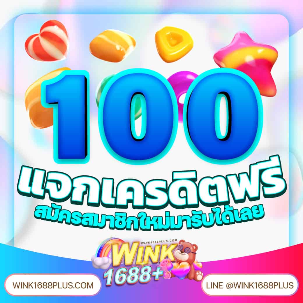lava222 เว็บตรง สล็อต ฝากถอนออโต้ ไม่ผ่านเอเย่นต์ 2026