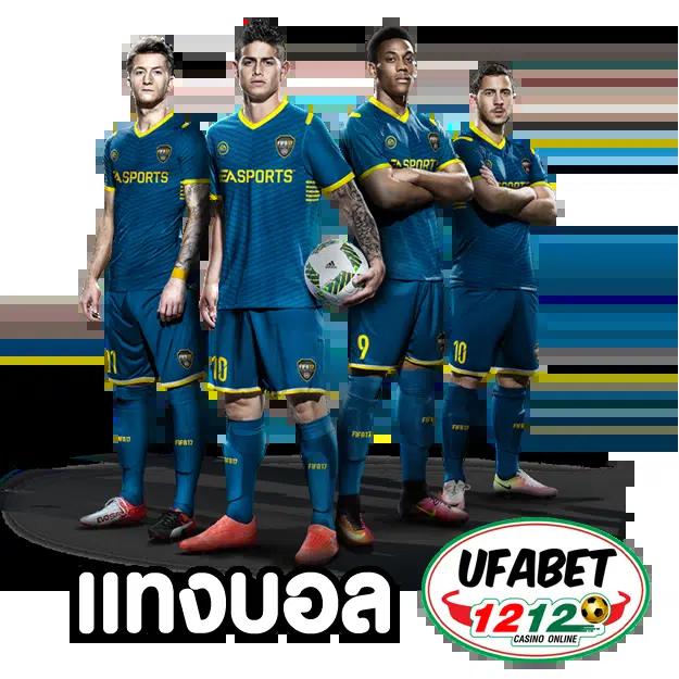 lnbet689 เว็บตรง สล็อต ฝากถอนออโต้ ไม่ผ่านเอเย่นต์ 2026