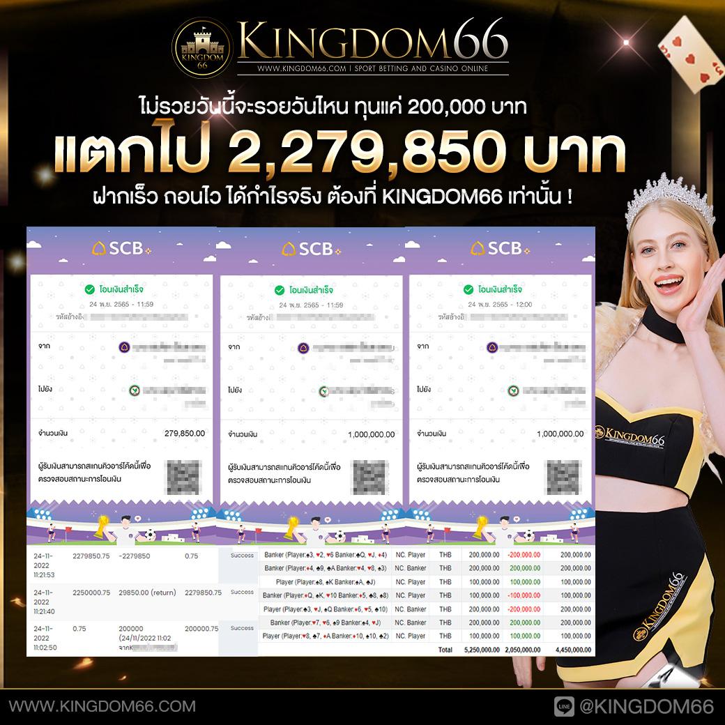 lotto888win เว็บตรง สล็อต ฝากถอนออโต้ ไม่ผ่านเอเย่นต์ 2026
