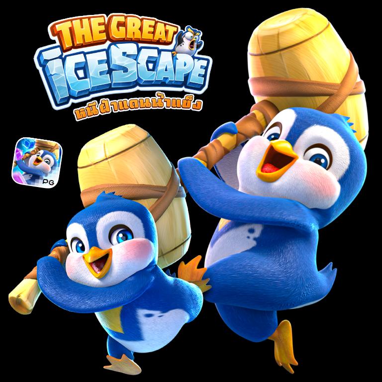 lottopro2 เว็บตรง สล็อต ฝากถอนออโต้ ไม่ผ่านเอเย่นต์ 2026