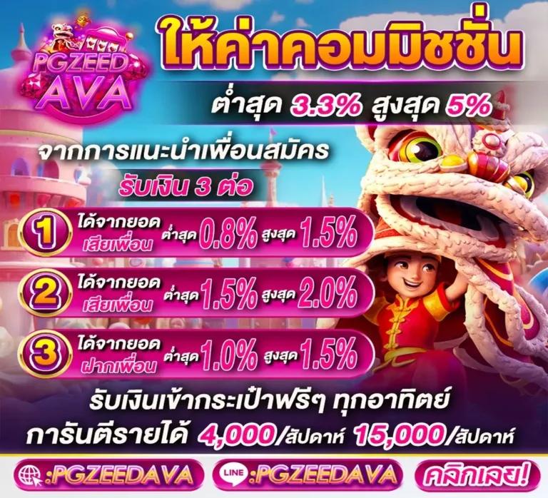 lottorich28 เว็บตรง สล็อต ฝากถอนออโต้ ไม่ผ่านเอเย่นต์ 2026