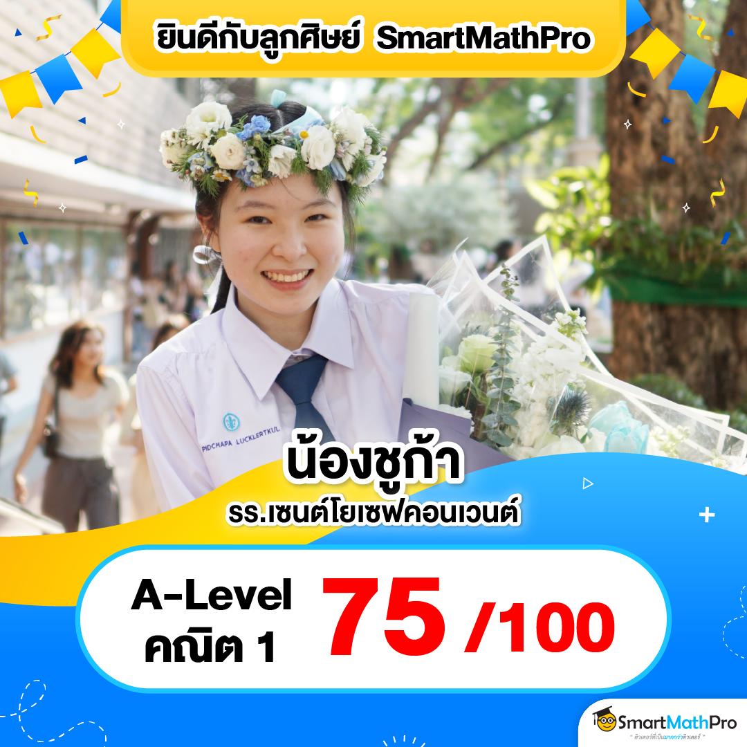 lottovip com เว็บตรง สล็อต ฝากถอนออโต้ ไม่ผ่านเอเย่นต์ 2026