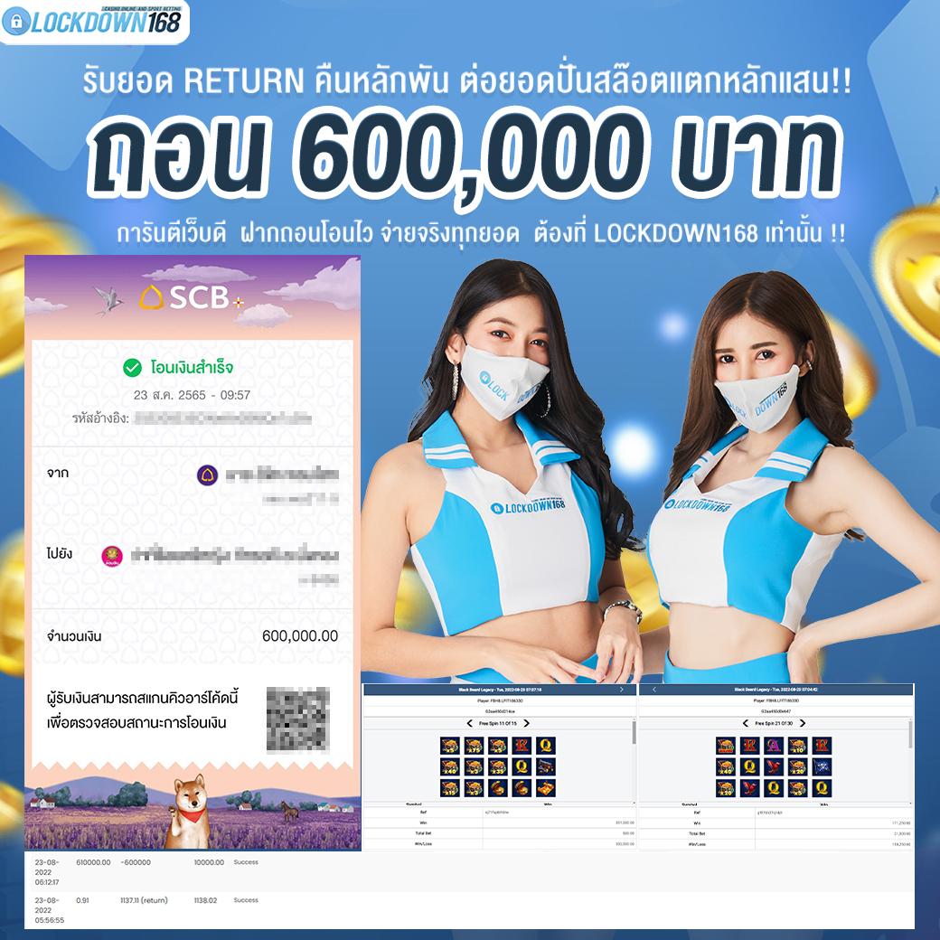ltobet com เข้าสู่ระบบ เว็บตรง สล็อต ฝากถอนออโต้ ไม่ผ่านเอเย่นต์ 2026